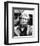 David Soul - Starsky and Hutch-null-Framed Photo