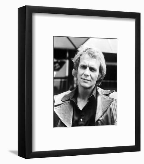 David Soul - Starsky and Hutch-null-Framed Photo