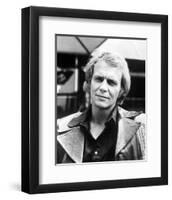 David Soul - Starsky and Hutch-null-Framed Photo