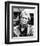 David Soul - Starsky and Hutch-null-Framed Photo