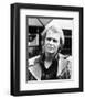 David Soul - Starsky and Hutch-null-Framed Photo