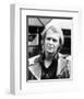 David Soul - Starsky and Hutch-null-Framed Photo