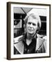 David Soul - Starsky and Hutch-null-Framed Photo