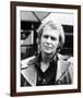 David Soul - Starsky and Hutch-null-Framed Photo