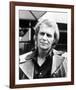 David Soul - Starsky and Hutch-null-Framed Photo