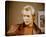 David Soul - Starsky and Hutch-null-Stretched Canvas
