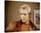 David Soul - Starsky and Hutch-null-Stretched Canvas