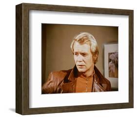 David Soul - Starsky and Hutch-null-Framed Photo