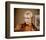 David Soul - Starsky and Hutch-null-Framed Photo