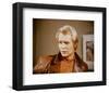 David Soul - Starsky and Hutch-null-Framed Photo