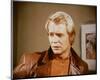 David Soul - Starsky and Hutch-null-Mounted Photo