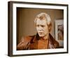 David Soul - Starsky and Hutch-null-Framed Photo