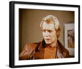 David Soul - Starsky and Hutch-null-Framed Photo