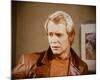 David Soul - Starsky and Hutch-null-Mounted Photo