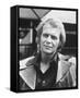 David Soul-null-Framed Stretched Canvas