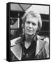 David Soul-null-Framed Stretched Canvas