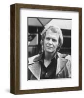 David Soul-null-Framed Photo