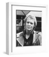 David Soul-null-Framed Photo