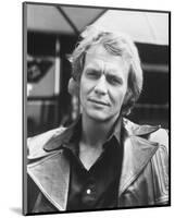 David Soul-null-Mounted Photo