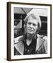 David Soul-null-Framed Photo