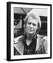 David Soul-null-Framed Photo