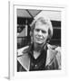 David Soul-null-Framed Photo