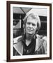 David Soul-null-Framed Photo