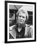 David Soul-null-Framed Photo