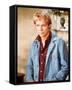 David Soul-null-Framed Stretched Canvas