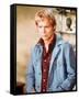 David Soul-null-Framed Stretched Canvas