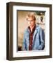 David Soul-null-Framed Photo