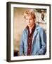 David Soul-null-Framed Photo