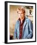 David Soul-null-Framed Photo