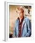 David Soul-null-Framed Photo