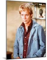 David Soul-null-Mounted Photo