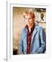 David Soul-null-Framed Photo