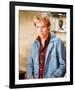 David Soul-null-Framed Photo