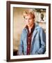 David Soul-null-Framed Photo