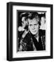 David Soul-null-Framed Photo