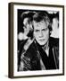 David Soul-null-Framed Photo