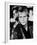 David Soul-null-Framed Photo