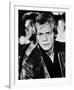 David Soul-null-Framed Photo