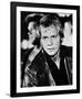 David Soul-null-Framed Photo