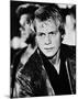 David Soul-null-Mounted Photo