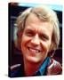 David Soul-null-Stretched Canvas