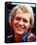 David Soul-null-Framed Stretched Canvas