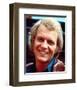 David Soul-null-Framed Photo