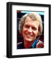 David Soul-null-Framed Photo