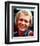 David Soul-null-Framed Photo