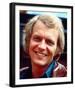 David Soul-null-Framed Photo